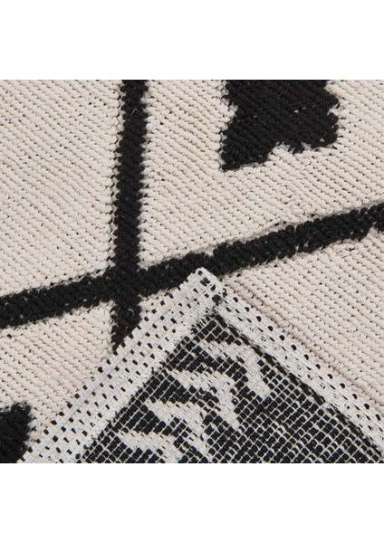 Soft Antik Kilim - 160X230 cm modelleri