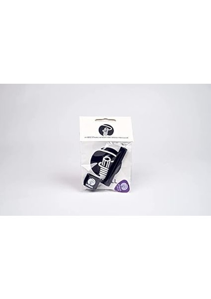 Klasik Gitar Teli Silver Seri Normal Tansiyon Set Scg Nt - 3'lü Set(3 Adet Scg Nt + Şapka + Tel Sihirbazı + Pena Hediyeli) modelleri