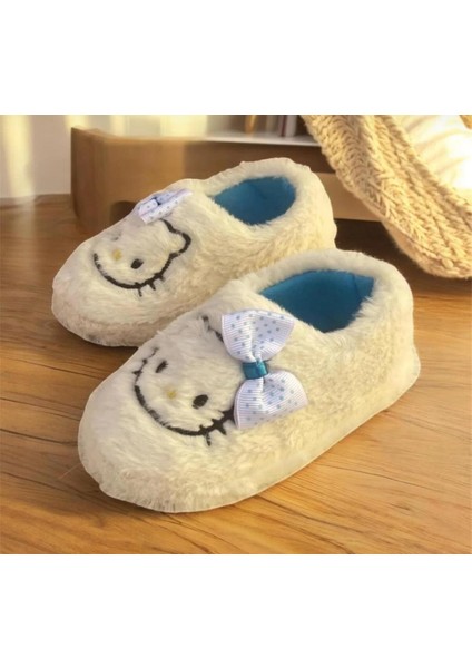 Çocuk Kreş Ev Panduf fiyatları