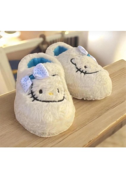 Çocuk Kreş Ev Panduf modelleri