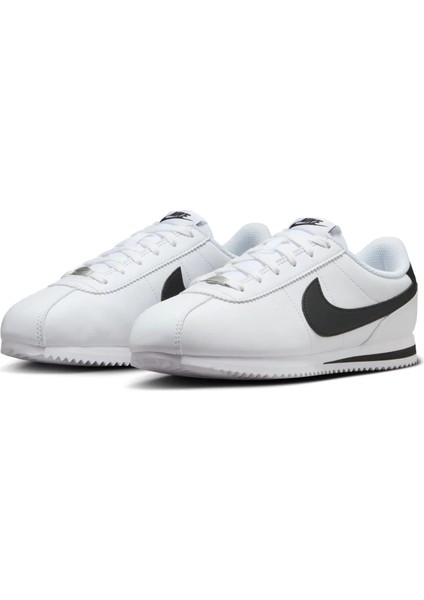 Cortez Unisex Spor Ayakkabı (Dar KALIP)DM0950-108 fiyatları