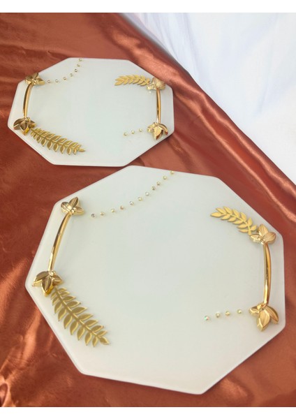 Nişan Tepsisi, Söz Tepsisi, Damat Tepsisi, Yüzük Tepsisi, Isteme Tepsisi fiyatları