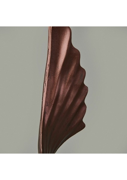 Deco Wings Dekor - Kahverengi - 42 cm modelleri