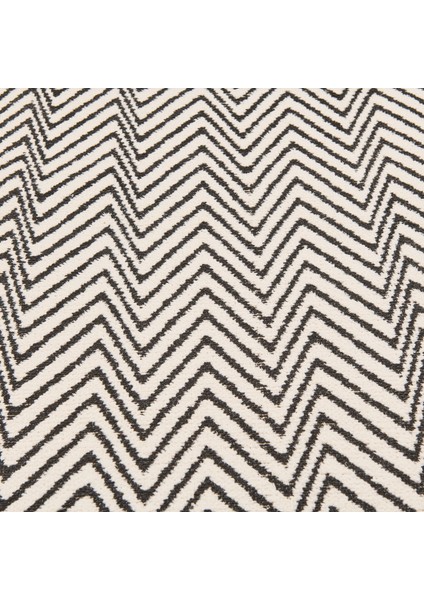 Soft Pirn Halı - Siyah - 80X150 cm modelleri