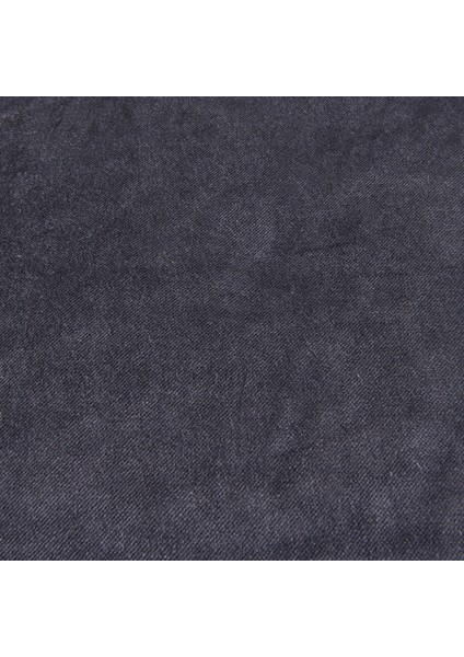 Soft Shiney Kırlent - Antrasit - 40X40 cm fiyatları