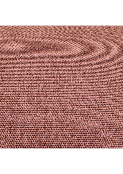 Soft Oras Kırlent - Kiremit - 35X55 cm fiyatları