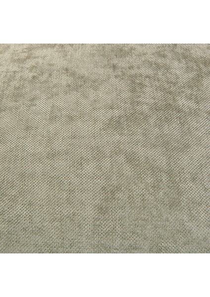 Soft Asas Kırlent - Yeşil - 45X45 cm modelleri