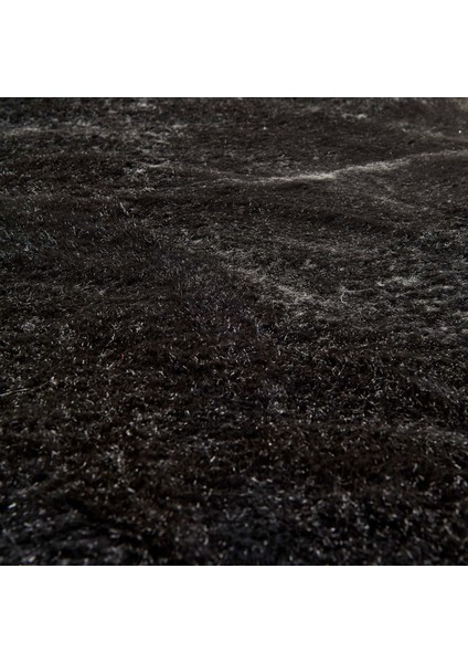 Halı Post Halı - Siyah - 75X100 cm modelleri