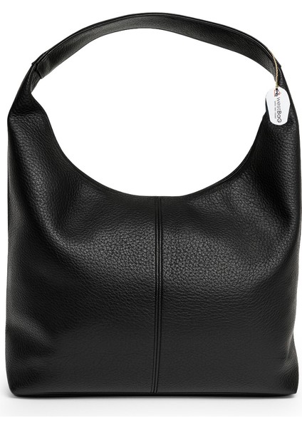 Kadın Büyük Boy Omuz Tote Pinterest Çanta Geniş Hacim fiyatları