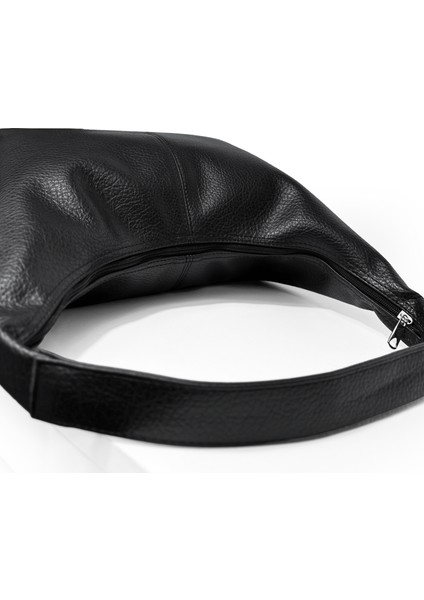 Kadın Büyük Boy Omuz Tote Pinterest Çanta Geniş Hacim modelleri