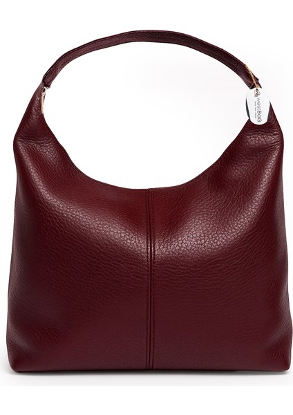 Kadın Büyük Boy Omuz Tote Pinterest Çanta Geniş Hacim fiyatları