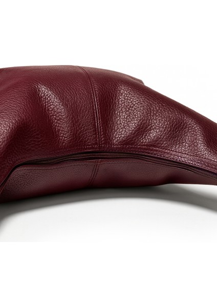 Kadın Büyük Boy Omuz Tote Pinterest Çanta Geniş Hacim modelleri