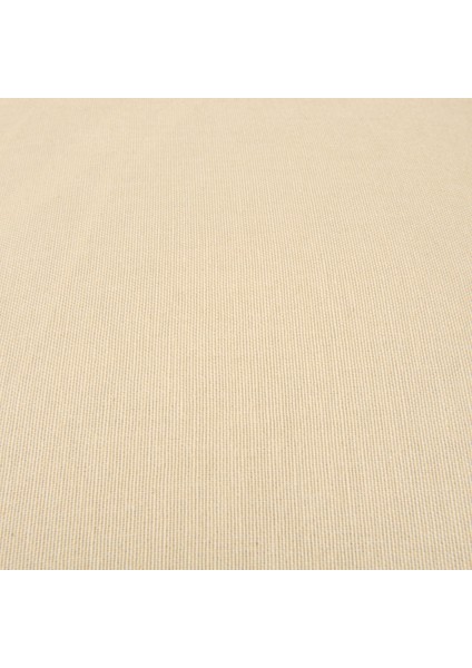 Soft Fancy Kırlent - Bej - 40X40 cm modelleri