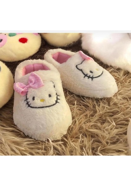 Çocuk Kreş Ev Panduf