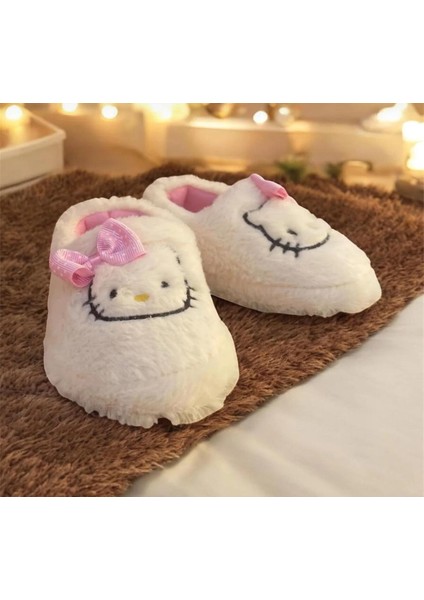 Çocuk Kreş Ev Panduf fiyatları