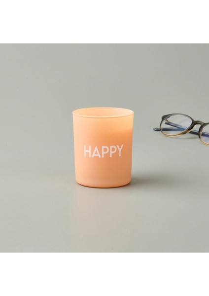 Motto Happy Lily Mum - Somon - 120 gr fiyatları