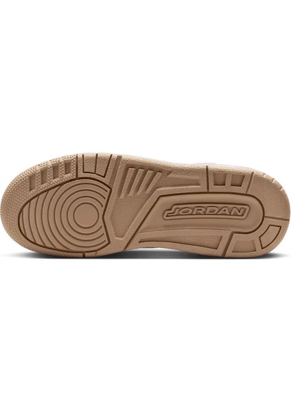 Jordan Spizike Low Gs Lola Bunny | HJ7824-106 (Dar Kalıp) fırsatları