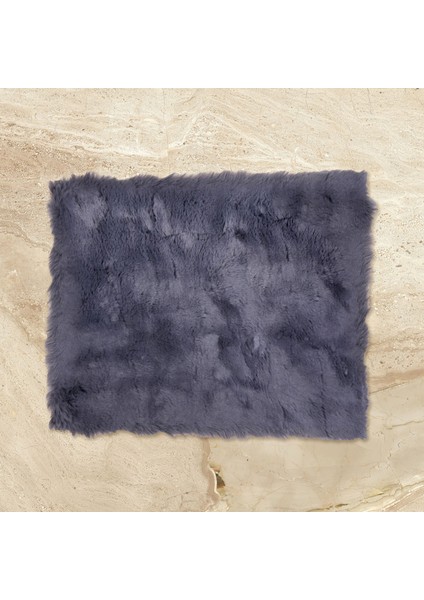 Soft Venüs Post 2'li Klozet Takımı - Antrasit - 60X100 cm + 50X60 cm modelleri