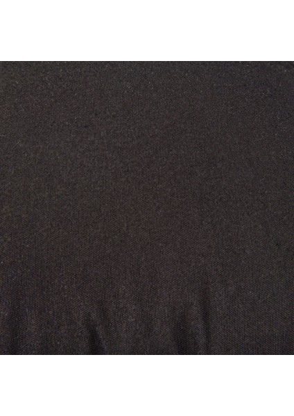 Soft Fancy Kırlent - Siyah - 40X40 cm fiyatları