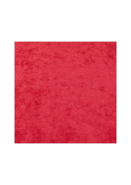 Soft Asas Kırlent - Kırmızı / Pembe - 45X45 cm modelleri