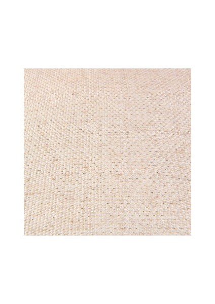 Soft Emas Kırlent - Ekru - 45X45 cm modelleri