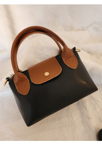 Askılı Kadın Mini Çanta fiyatları