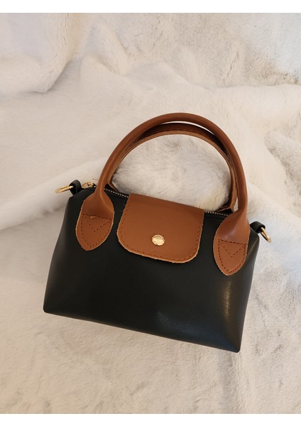 Askılı Kadın Mini Çanta fırsatları