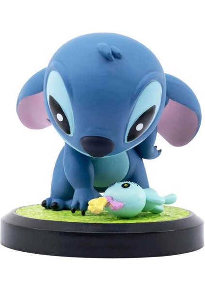 Yume Hero Box Stıtch Art Gallery Serıes Stıtch Gleanıng The Scrump modelleri