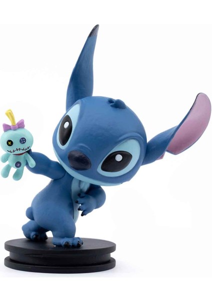 Yume Hero Box Stıtch Art Gallery Serıes Stıtch The Scrump Thrower fiyatları