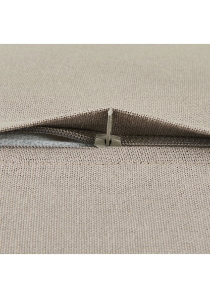 Soft Kybele Ayak Havlusu - Siyah - 50X80 cm modelleri