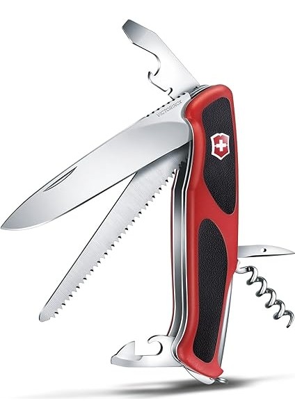 0.9563.C Rangergrip 55 Çakı fiyatları