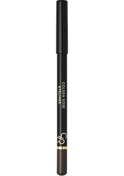 Rose Eyeliner No: 306 fiyatları