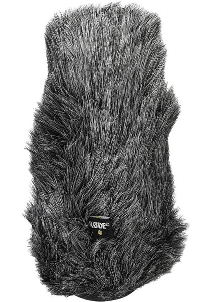 Deadcat Vmp+ Stüdyo Aksesuarı