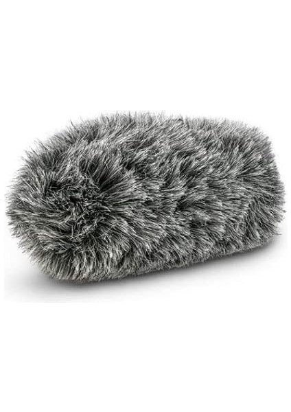 Deadcat Vmp+ Stüdyo Aksesuarı fiyatları