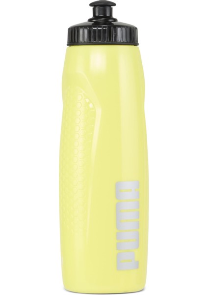 Unisex Tr Core Waterbottle Suluk Lemon Sherbert, Tek Beden
