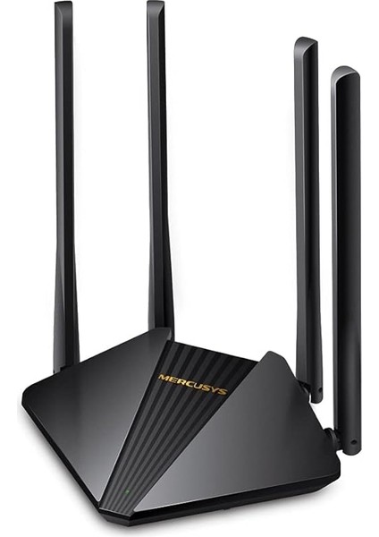 MR30G, AC1200 Wireless Dual Band Gigabit Router modelleri