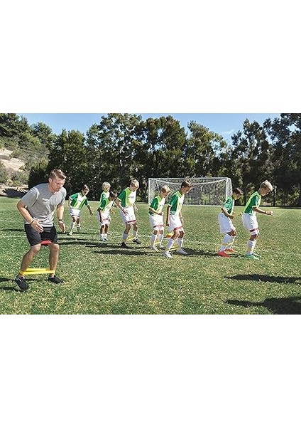 Widerstandsband Für Krafttraining modelleri