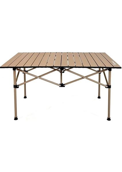 Surface Katlanır Kamp Masası fiyatları