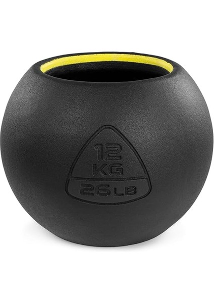 LP8047 12 kg Ballbell Dambıl modelleri