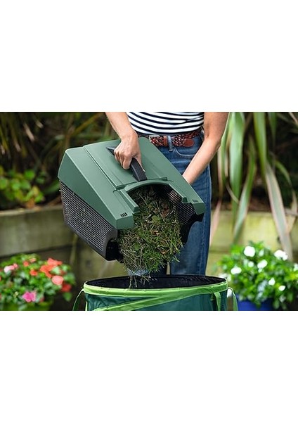 Citymower 18V-32-300 (Bt) indirimleri