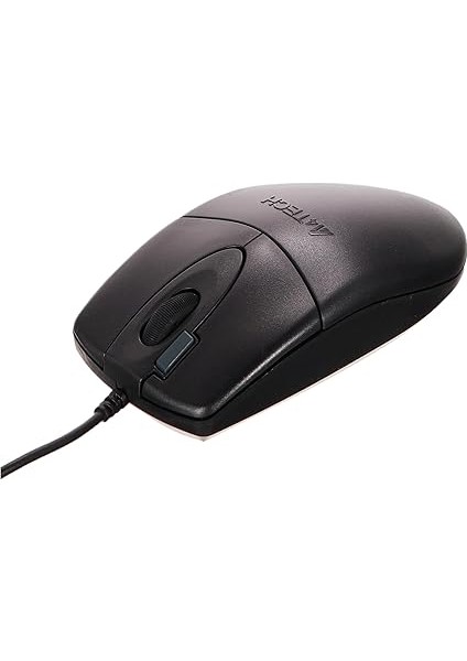 Tech KM-72620D Kablolu Q Türkçe Klavye ve Optik Mouse Seti modelleri