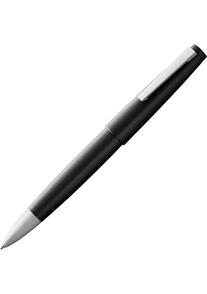 2000 Roller Kalem 301