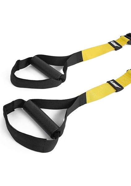 Sst4 Suspension Trainer-Asılma Egzersiz Seti modelleri