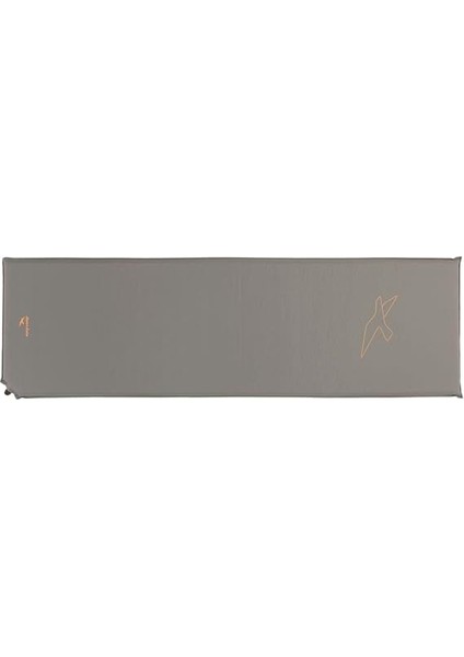 Camp Siesta Mat Single 5.0 cm Yalıtımlı Şişme Mat fiyatları