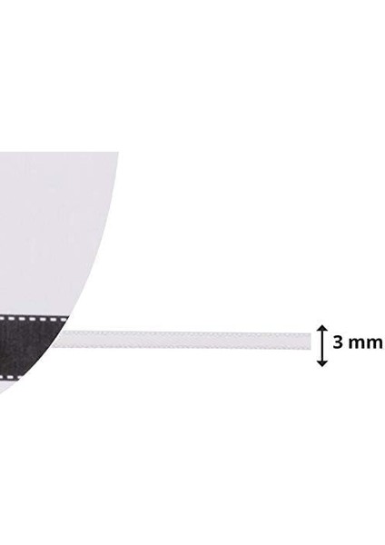 Creative Saten Bant, Kırmızı, Gelincik Kırmızısı, 3 mm x 10 M Çift Saten Bant, Kurdele Bandı, Dekoratif Bant, Hediye Bandı, Düğün, Vaftiz ve Doğum Günü Hediyesi Için Kumaş Bant modelleri