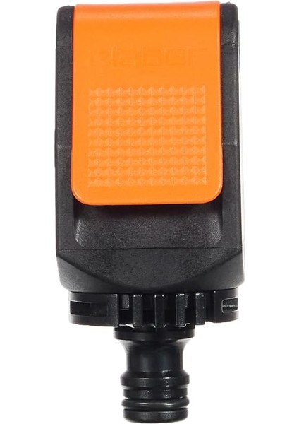 8583 Koala Ankastre Universal Musluk Adaptörü