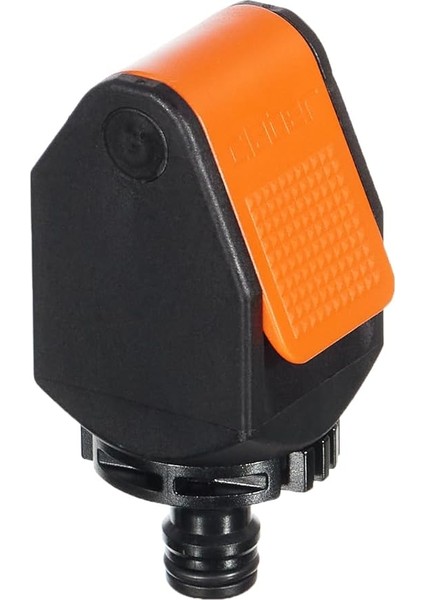 8583 Koala Ankastre Universal Musluk Adaptörü fiyatları