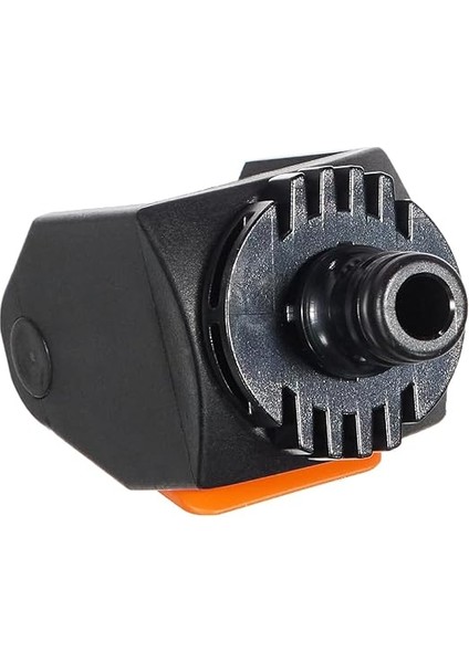 8583 Koala Ankastre Universal Musluk Adaptörü fırsatları