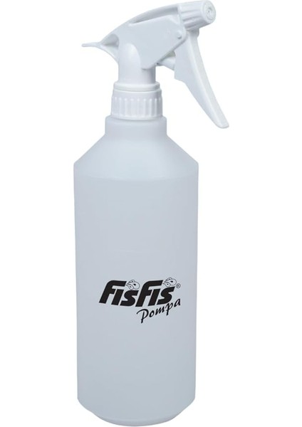 ENDÜSTRIYEL700 PRO10 1.0cc Fısfıs 0,7litre