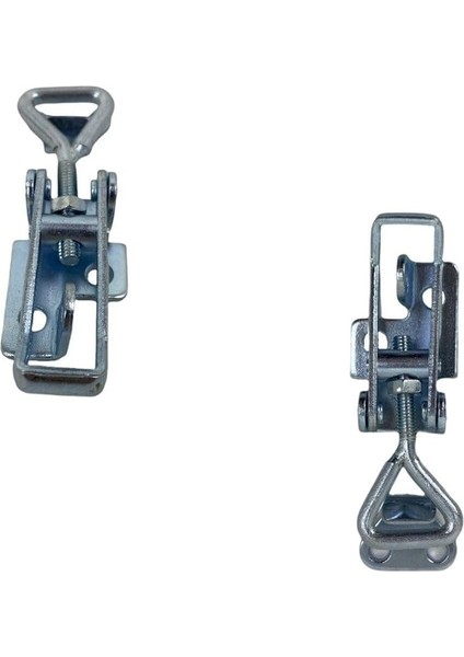 Küçük Kaput KILIT-157660-2 Adet fırsatları